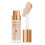 Doubletime Full Cover Concealer (Ganska neutral) 2