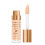 Doubletime Full Cover Concealer (Tan Peach) 1