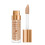 Doubletime Full Cover Concealer (Golden Tan) 1