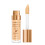 Doubletime Full Cover Concealer (Medium Golden) 1