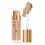 Doubletime Full Cover Concealer (Golden Tan) 2