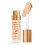 Doubletime Full Cover Concealer (Tan Peach) 2
