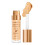 Doubletime Full Cover Concealer (Medium Golden) 2