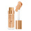 Doubletime Full Cover Concealer (Medium Beige) 2