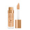 Doubletime Full Cover Concealer (Medium Beige) 1