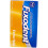 Fixodent Extra Hold Kunstgebitkleefpoeder 2,7 ounce 2