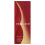 Revlon Fire & Ice/Revlon Cologne Spray 1.7 Oz (W) 2