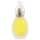Revlon Fire and Ice Cologne di Revlon per donna 2