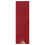 Revlon Fire & Ice/Revlon Cologne Spray 1.7 Oz (W) 3