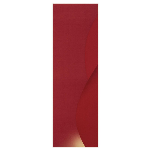 Revlon Fire & Ice/Revlon Cologne Spray 1.7 Oz (W) 2