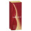 Revlon Fire & Ice/Revlon Cologne Spray 1.7 Oz (W) 1