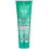 Garnier Garnier Fructis Grow Strong Stärkande Mask, 8.5 fl. oz. 2