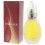 Revlon Fire and Ice Cologne di Revlon per donna 3