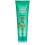 Garnier Garnier Fructis Grow Strong Stärkande Mask, 8.5 fl. oz. 1