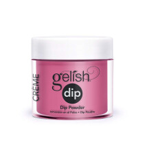 Gelish Dip "Passion" - 1610818