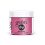 Gelish Gelish Dip "Passion" - 1610818 1