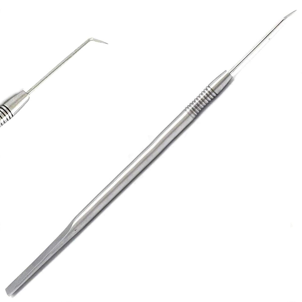 Gs Online Eyelash Volume Eye Lash Lashes Lifting Lifter Perm Perming Separating Tool By G.s Online Store