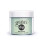 Gelish Gelish dip pulvergr?ntsager 1