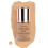 Flawless Stay Foundation (Shade 6.5) 1