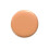 Flawless Stay Foundation (Shade 6.5) 2
