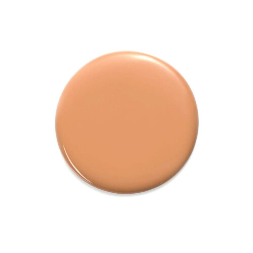 Flawless Stay Foundation (Shade 6.5) 1