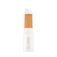 Maschera labbra idratante FLOWER Beauty di Drew Barrymore Perfect Pout - Lenisce e ammorbidisce le labbra + Tinta dall'aspetto naturale - Trattam