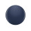 Gelish Gelish Dip P Azul 2