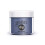 Gelish Gelish Dip P Azul 1