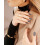 Gelish Gelish Dip Powder Neutrals 3