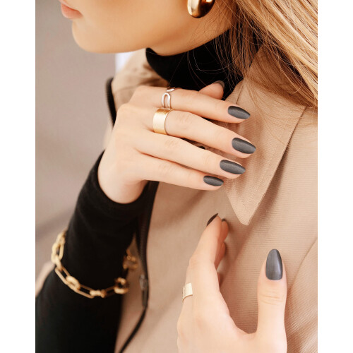 Gelish Gelish Dip Powder Neutrals 2