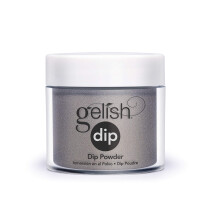 Gelish Dip Poeder Neaurals