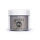 Gelish Gelish Dip Powder Neutrals 1
