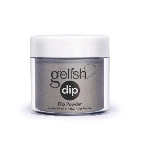 Gelish Gelish Dip Powder Neutrals