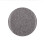 Gelish Gelish Dip Powder Neutrals 2