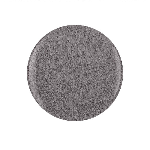 Gelish Gelish Dip Powder Neutrals 1
