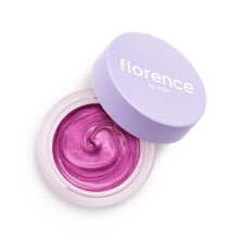 florence by mills Mind Glowing Peel Off Mask 1.7 oz/ 50mL