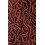 FreeTress Natural Texture Braids 3X Pre-Stretched Braid 301 34"""" (3-pack COPPER) 3