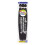 FreeTress Natural Texture Braids 3X Pre-Stretched Braid 301 34"""" (3-pack COPPER) 1