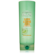 Garnier Hair Care Fructis Sleek and Shine Zero Conditioner 12 Fluid Ounc