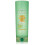 Garnier Garnier Fructis Sleek and Shine Zero Conditioner, 12 Fluid Ounces 1