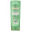 Garnier Garnier Fructis Sleek and Shine Zero Conditioner, 12 Fluid Ounces 2