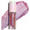 Eye Shadow Diamond Daze Liquid Eyeshadow Eye Makeup (008 Regal) 1