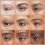 Eye Shadow Diamond Daze Liquid Eyeshadow Eye Makeup (002 Goodness) 2