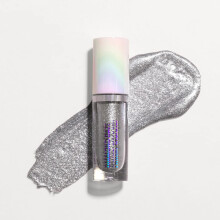Eye Shadow Diamond Daze Liquid Eyeshadow Eye Makeup (011 Treasure Trove)