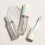 Eye Shadow Diamond Daze Liquid Eyeshadow Eye Makeup (012 Stardust) 2