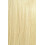 FreeTress Natural Texture Braids 3X Pre-Stretched Braid 301 34"""" (5-pack 613) 3