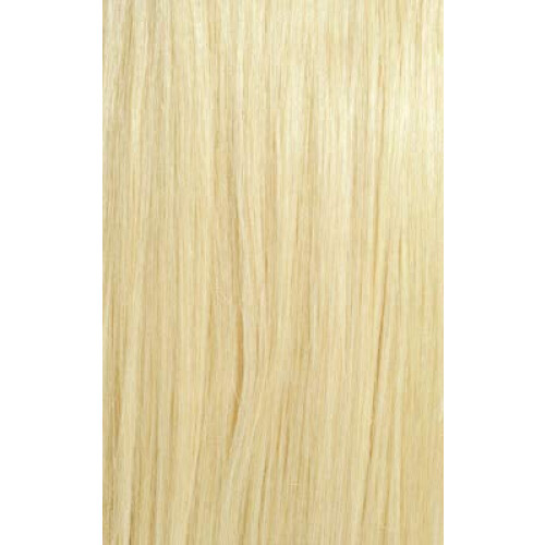 FreeTress Natural Texture Braids 3X Pre-Stretched Braid 301 34"""" (5-pack 613) 2
