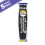FreeTress Natural Texture Braids 3X Pre-Stretched Braid 301 34"""" (5-pack 613) 2