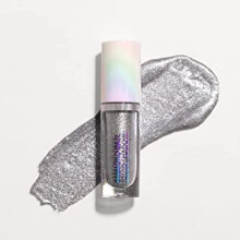 Eye Shadow Diamond Daze Liquid Eyeshadow Eye Makeup (013 Sonder)