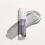 Eye Shadow Diamond Daze Liquid Eyeshadow Eye Makeup (013 Sonder) 1